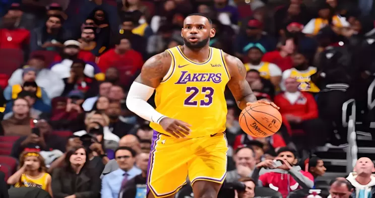 NBA直播_NBA无插件体育直播赛事观看_NBA多频道体育直播-24直播